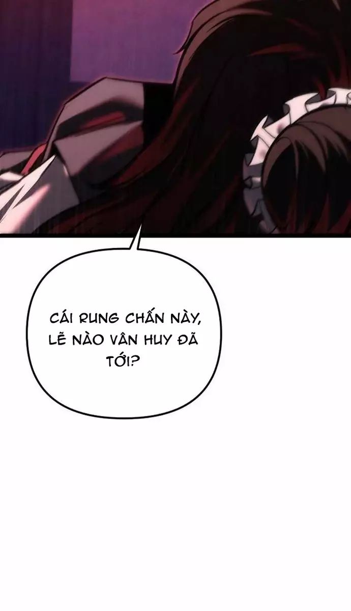 Chuyển Thế Ma Thần Ký Chap 49 - Next Chap 50