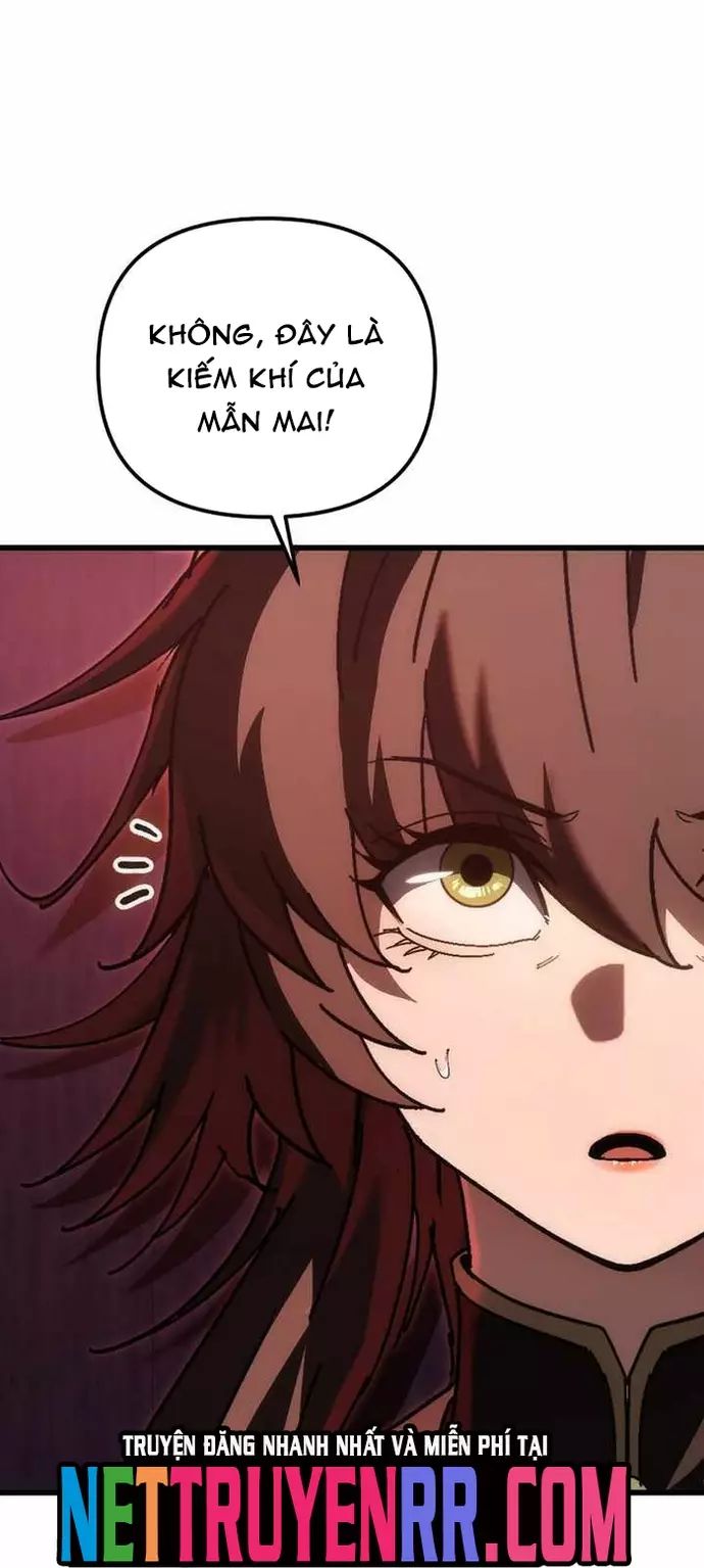 Chuyển Thế Ma Thần Ký Chap 49 - Next Chap 50