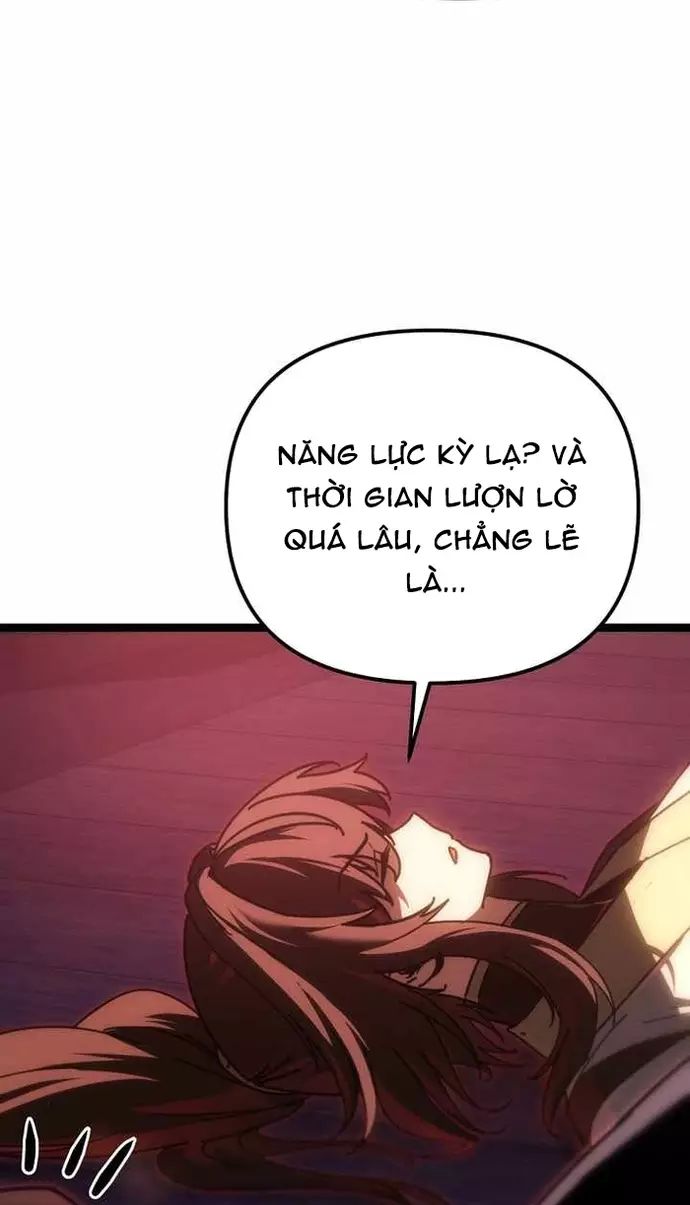 Chuyển Thế Ma Thần Ký Chap 49 - Next Chap 50