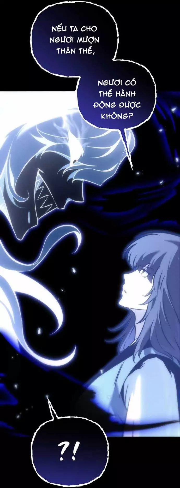 Chuyển Thế Ma Thần Ký Chap 49 - Next Chap 50
