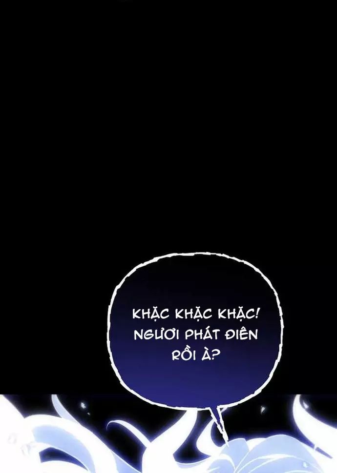 Chuyển Thế Ma Thần Ký Chap 49 - Next Chap 50