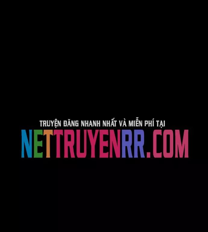 Chuyển Thế Ma Thần Ký Chap 49 - Next Chap 50