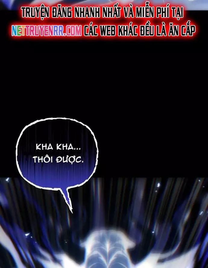 Chuyển Thế Ma Thần Ký Chap 49 - Next Chap 50