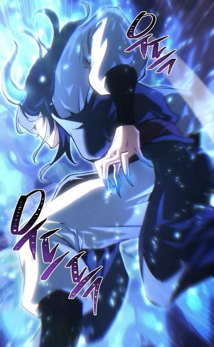 Chuyển Thế Ma Thần Ký Chap 49 - Next Chap 50