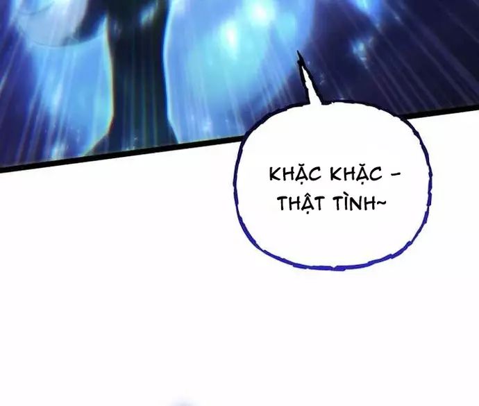 Chuyển Thế Ma Thần Ký Chap 49 - Next Chap 50