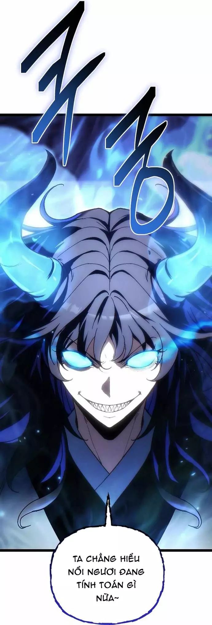 Chuyển Thế Ma Thần Ký Chap 49 - Next Chap 50