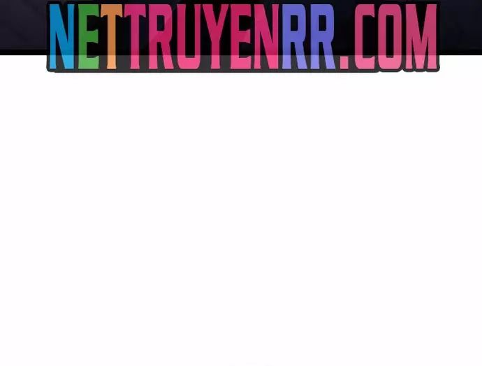 Chuyển Thế Ma Thần Ký Chap 49 - Next Chap 50
