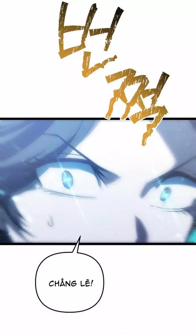Chuyển Thế Ma Thần Ký Chap 49 - Next Chap 50
