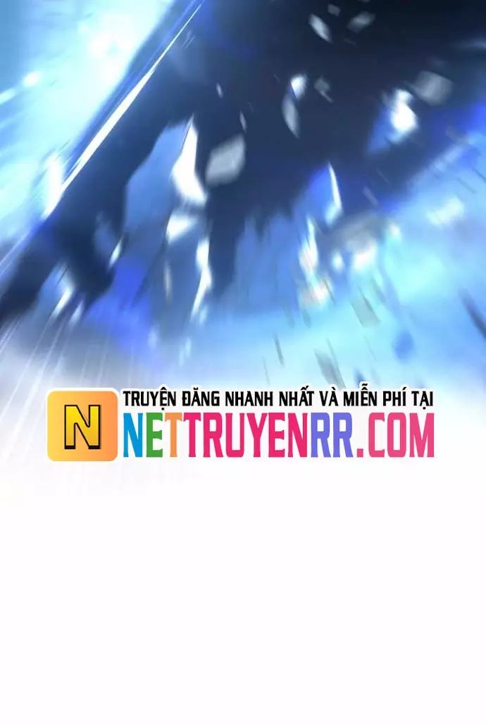 Chuyển Thế Ma Thần Ký Chap 49 - Next Chap 50