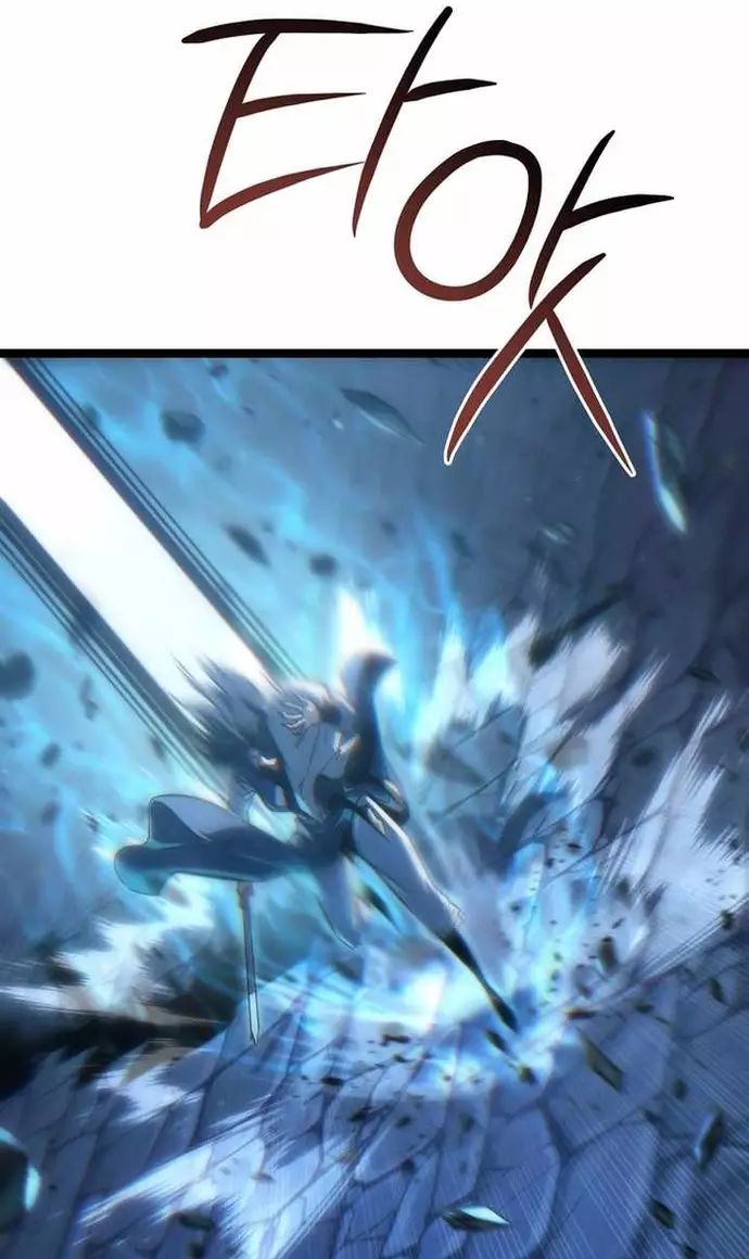 Chuyển Thế Ma Thần Ký Chap 49 - Next Chap 50