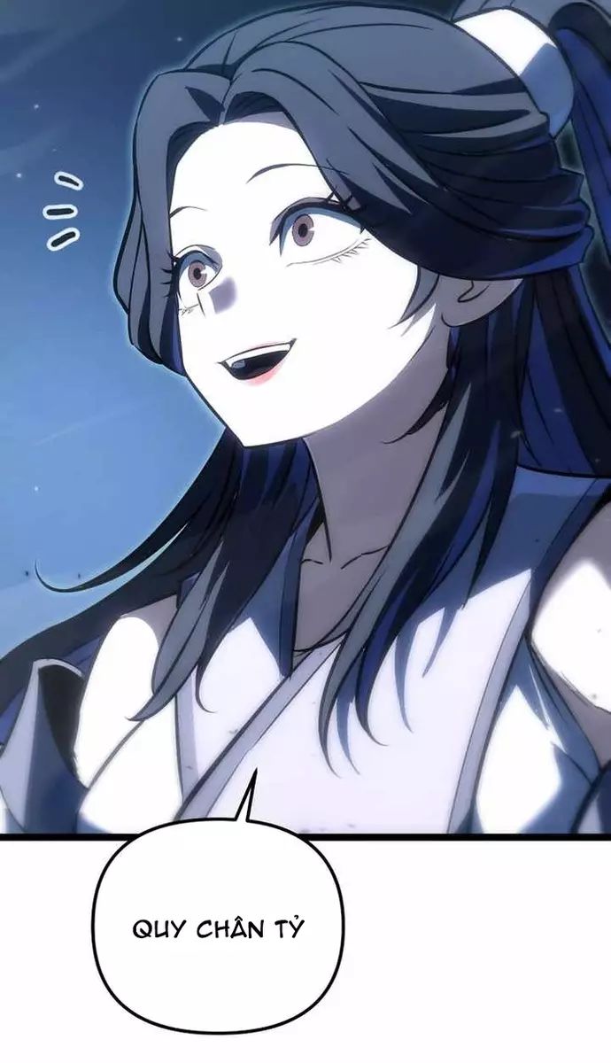 Chuyển Thế Ma Thần Ký Chap 49 - Next Chap 50