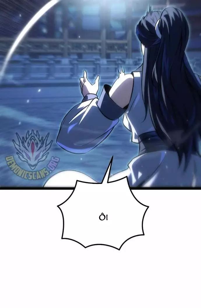 Chuyển Thế Ma Thần Ký Chap 49 - Next Chap 50