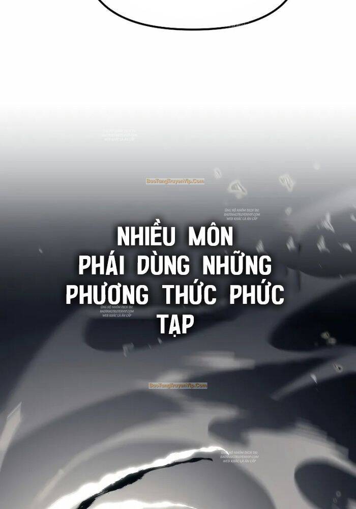 Chuyển Thế Ma Thần Ký Chap 5 - Next Chap 6