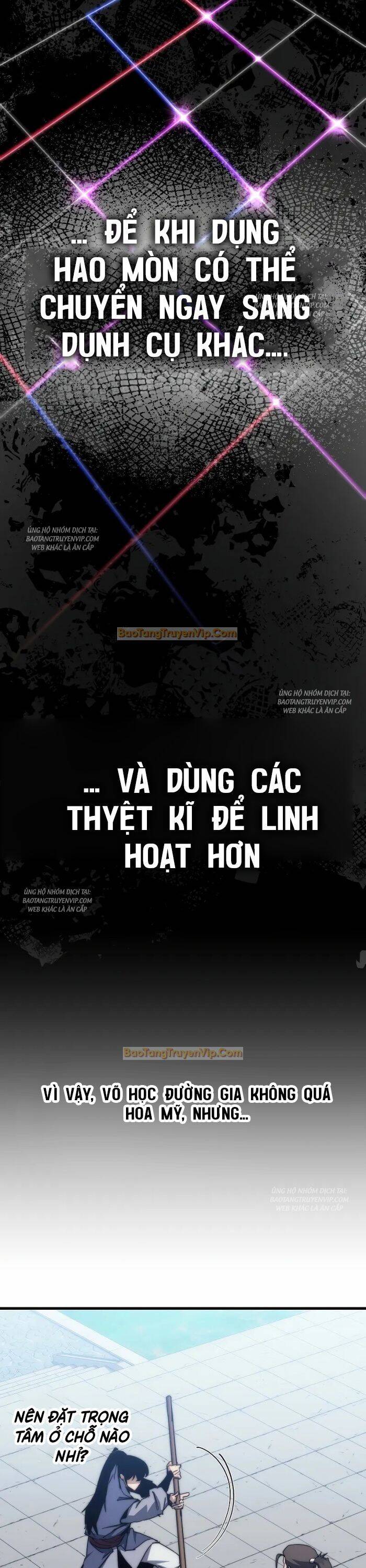 Chuyển Thế Ma Thần Ký Chap 5 - Next Chap 6