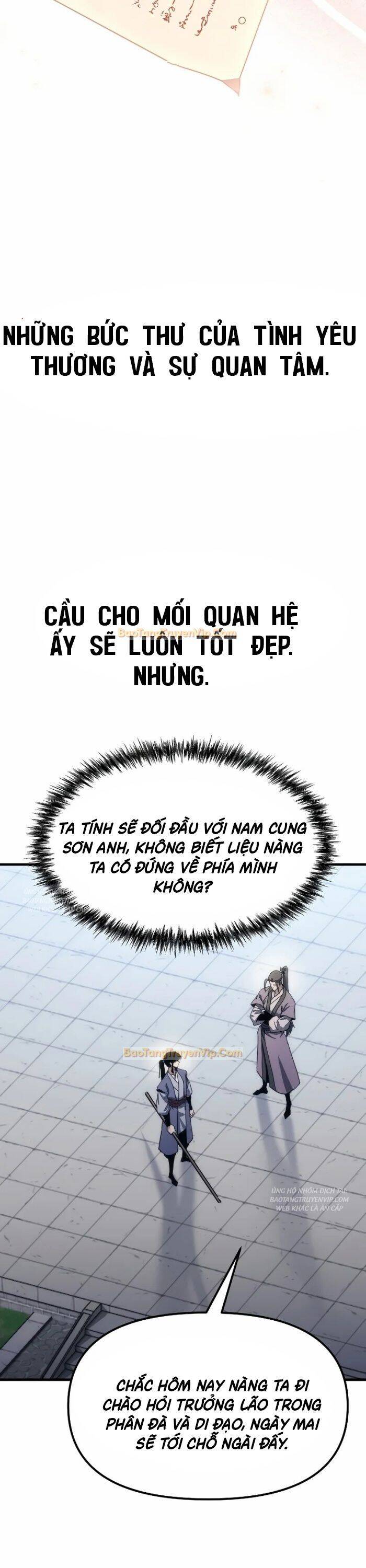 Chuyển Thế Ma Thần Ký Chap 5 - Next Chap 6