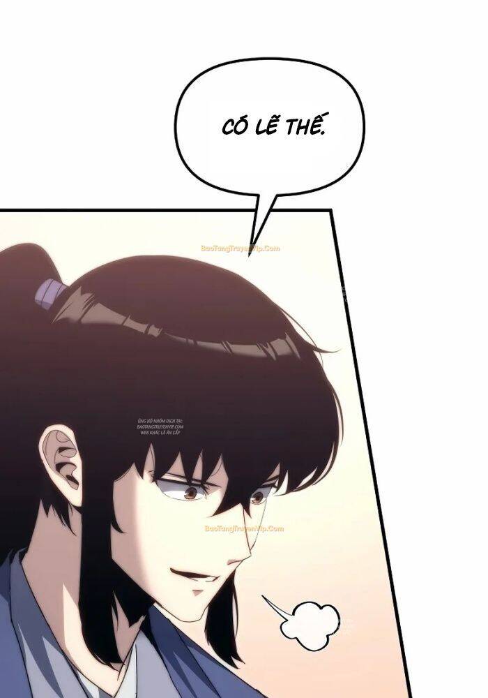 Chuyển Thế Ma Thần Ký Chap 5 - Next Chap 6