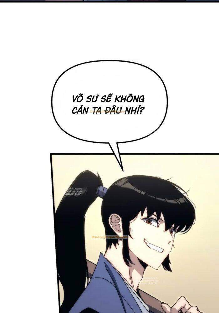 Chuyển Thế Ma Thần Ký Chap 5 - Next Chap 6