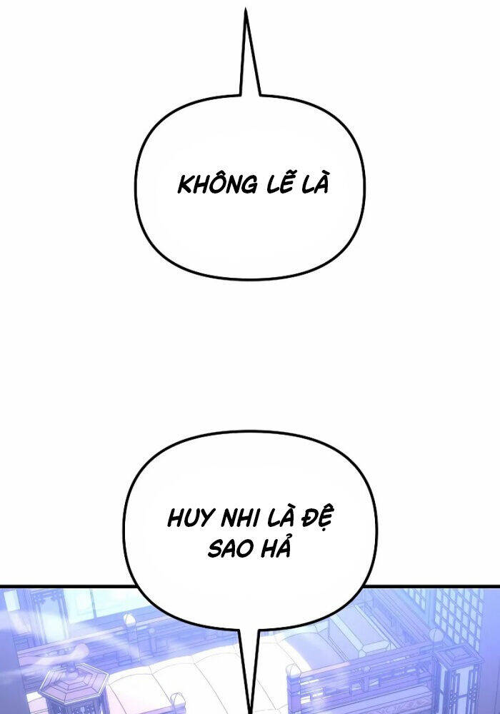 Chuyển Thế Ma Thần Ký Chap 6 - Next Chap 7