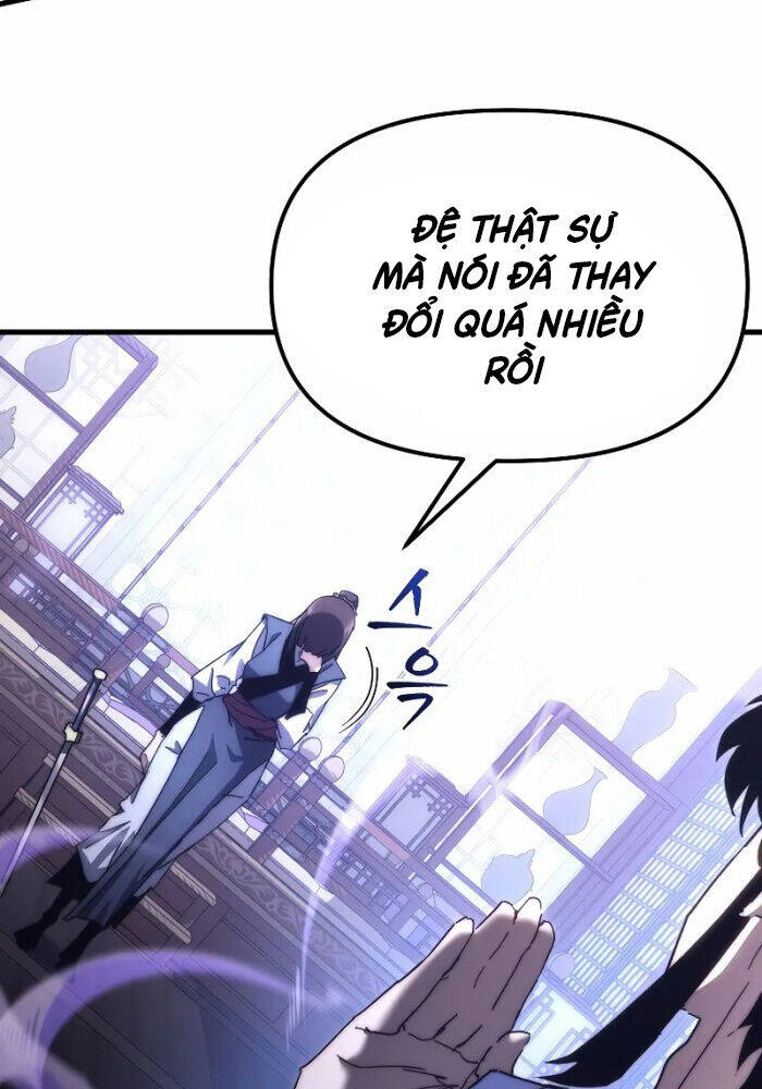 Chuyển Thế Ma Thần Ký Chap 6 - Next Chap 7