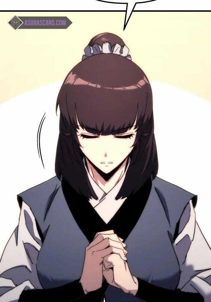 Chuyển Thế Ma Thần Ký Chap 6 - Next Chap 7