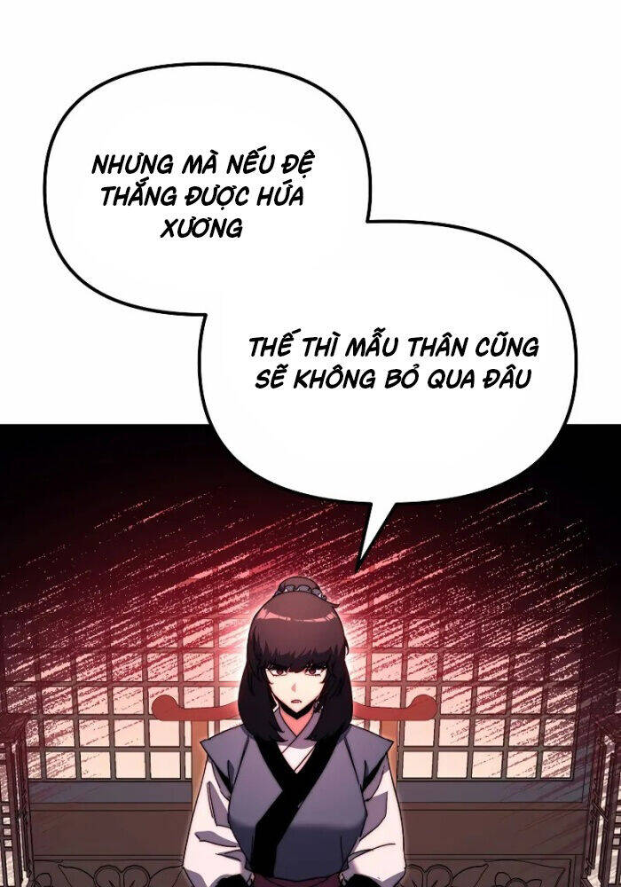 Chuyển Thế Ma Thần Ký Chap 6 - Next Chap 7