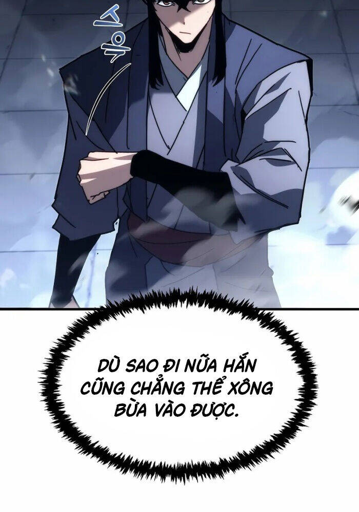 Chuyển Thế Ma Thần Ký Chap 7 - Next Chap 8