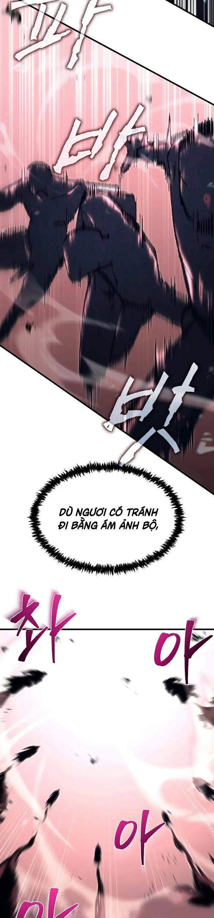Chuyển Thế Ma Thần Ký Chap 7 - Next Chap 8