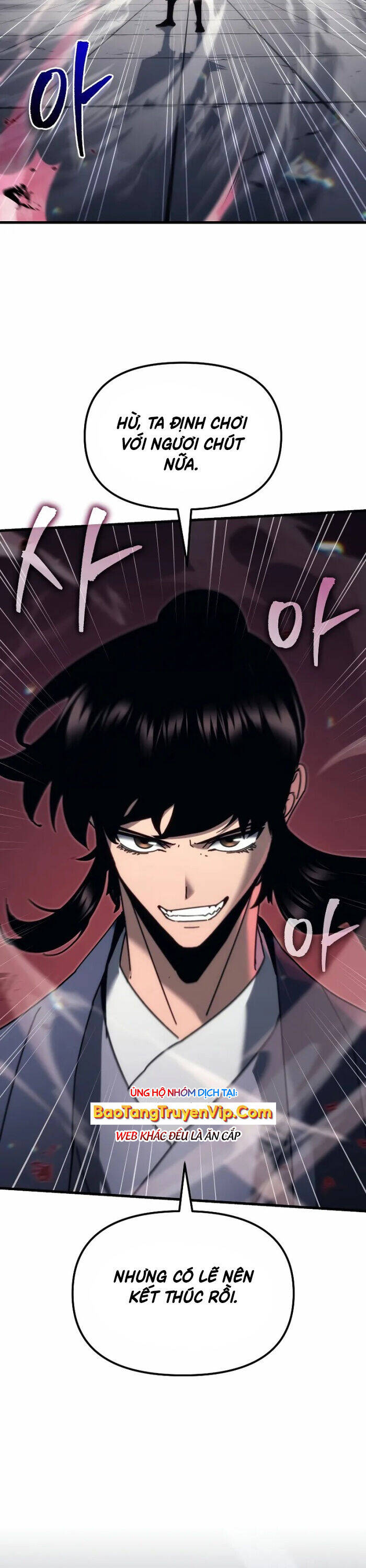 Chuyển Thế Ma Thần Ký Chap 7 - Next Chap 8