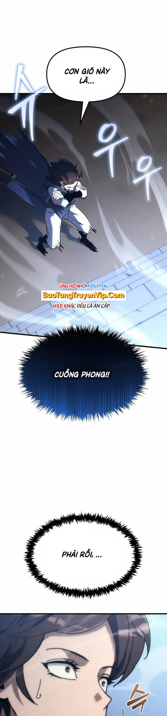 Chuyển Thế Ma Thần Ký Chap 7 - Next Chap 8