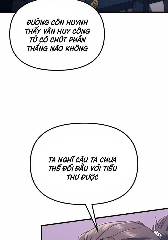 Chuyển Thế Ma Thần Ký Chap 8 - Next Chap 9