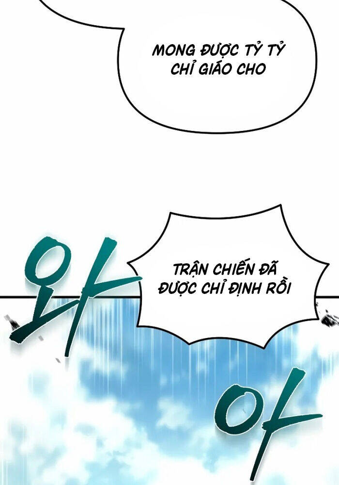 Chuyển Thế Ma Thần Ký Chap 8 - Next Chap 9