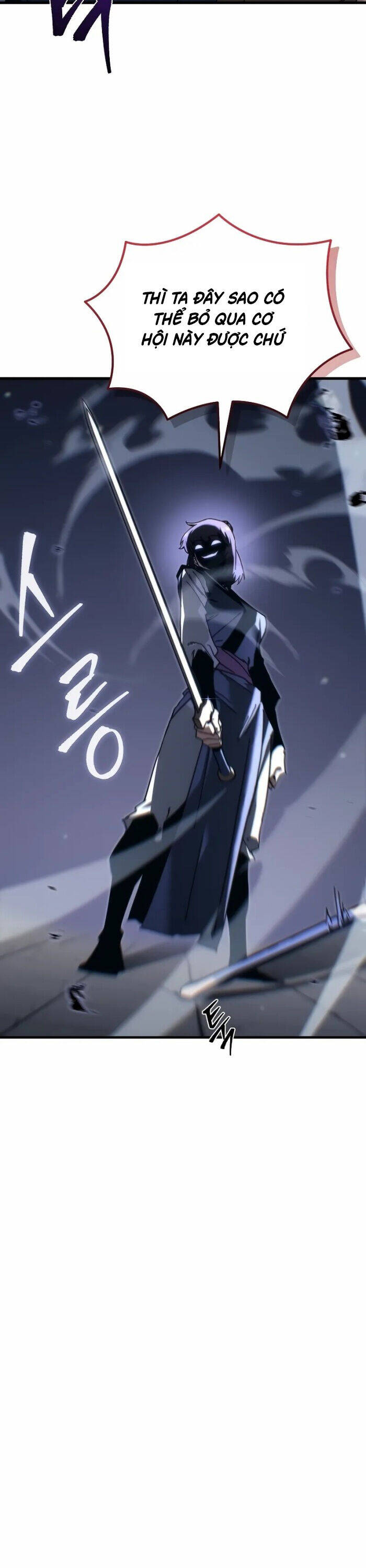 Chuyển Thế Ma Thần Ký Chap 8 - Next Chap 9