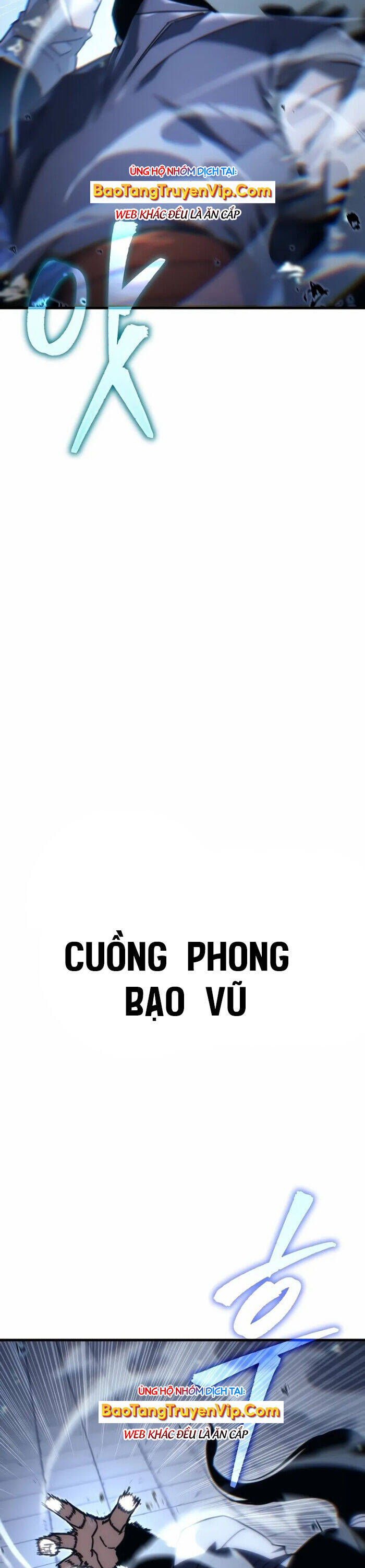 Chuyển Thế Ma Thần Ký Chap 8 - Next Chap 9