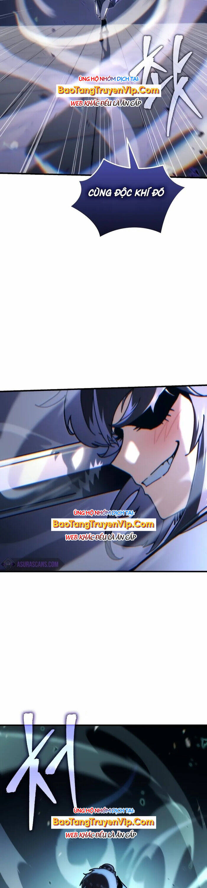 Chuyển Thế Ma Thần Ký Chap 8 - Next Chap 9