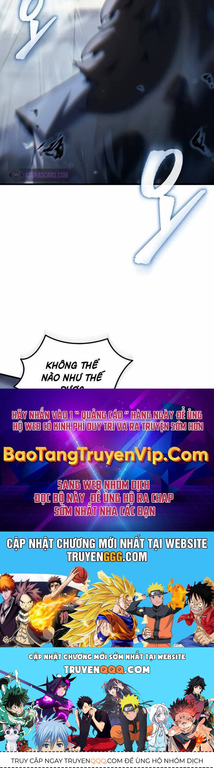Chuyển Thế Ma Thần Ký Chap 8 - Next Chap 9