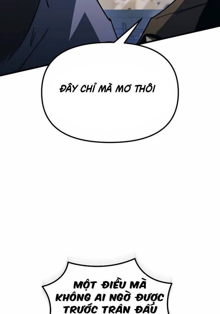 Chuyển Thế Ma Thần Ký Chap 8 - Next Chap 9