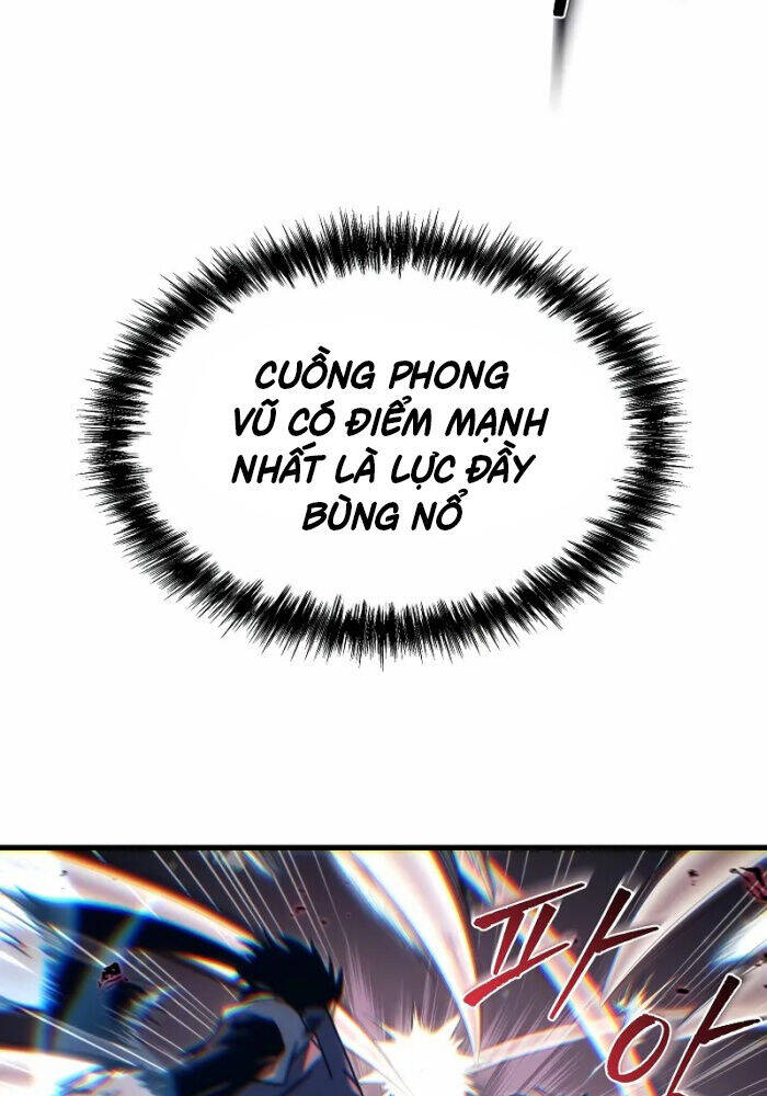 Chuyển Thế Ma Thần Ký Chap 9 - Next Chap 10
