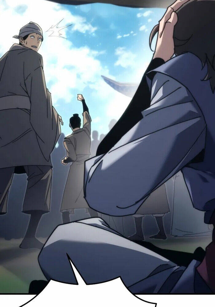 Chuyển Thế Ma Thần Ký Chap 9 - Next Chap 10