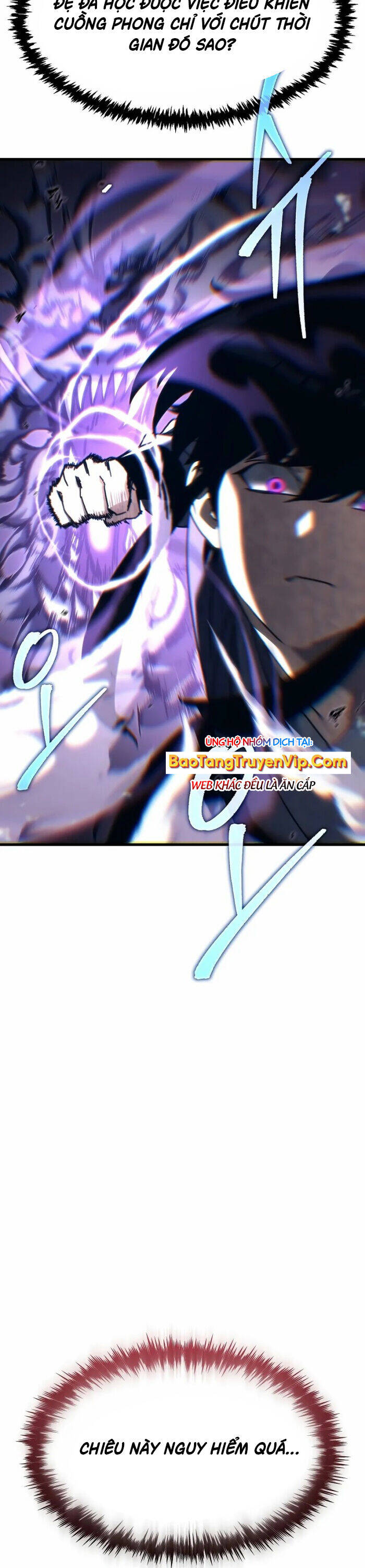Chuyển Thế Ma Thần Ký Chap 9 - Next Chap 10