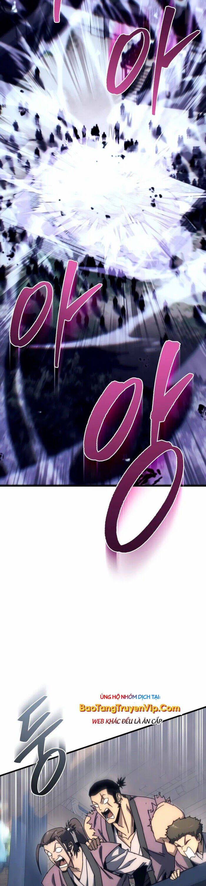 Chuyển Thế Ma Thần Ký Chap 9 - Next Chap 10