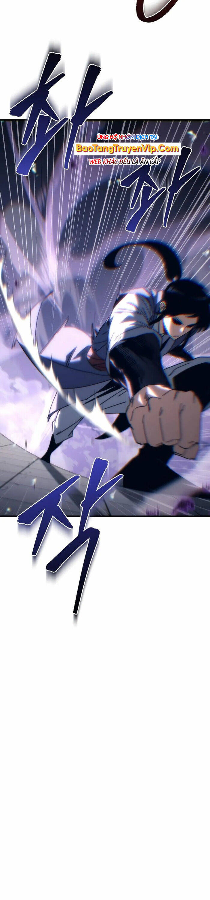 Chuyển Thế Ma Thần Ký Chap 9 - Next Chap 10