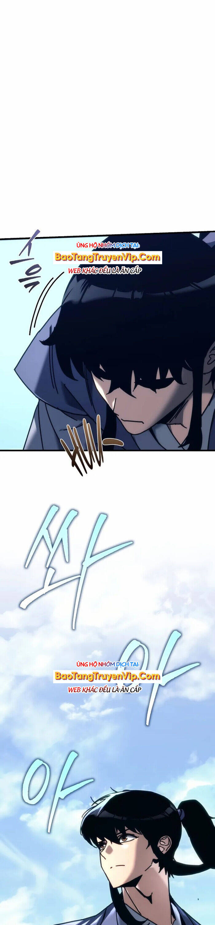 Chuyển Thế Ma Thần Ký Chap 9 - Next Chap 10