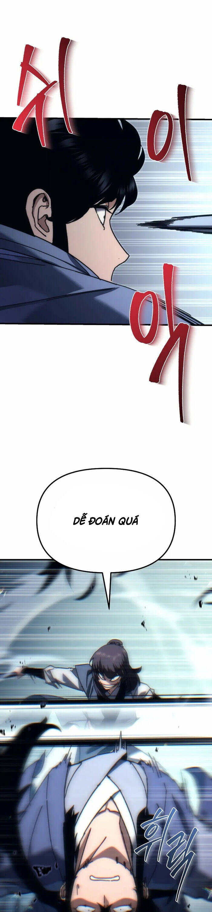 Chuyển Thế Ma Thần Ký Chap 9 - Next Chap 10