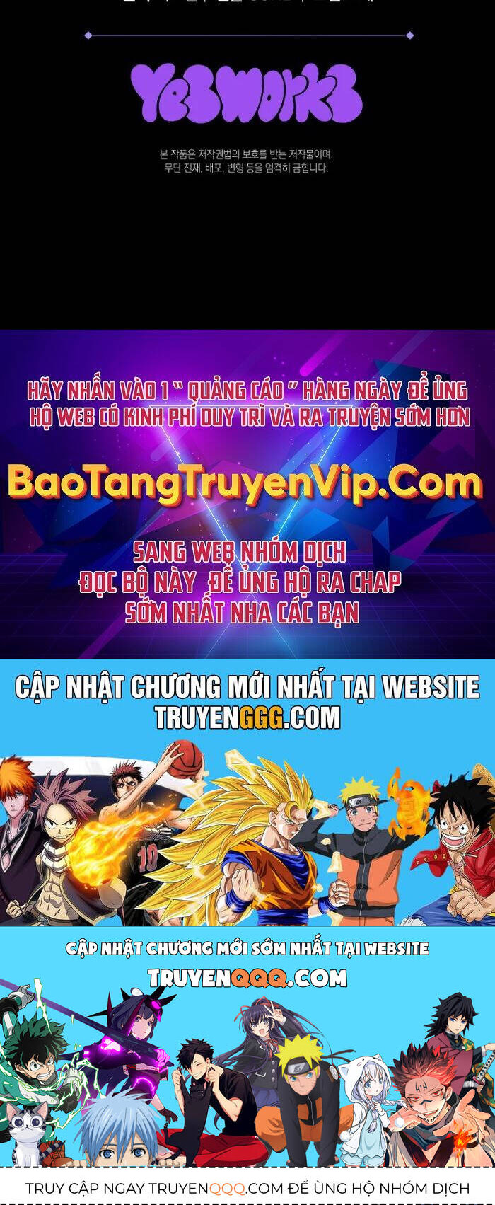 Chuyển Thế Ma Thần Ký Chap 9 - Next Chap 10