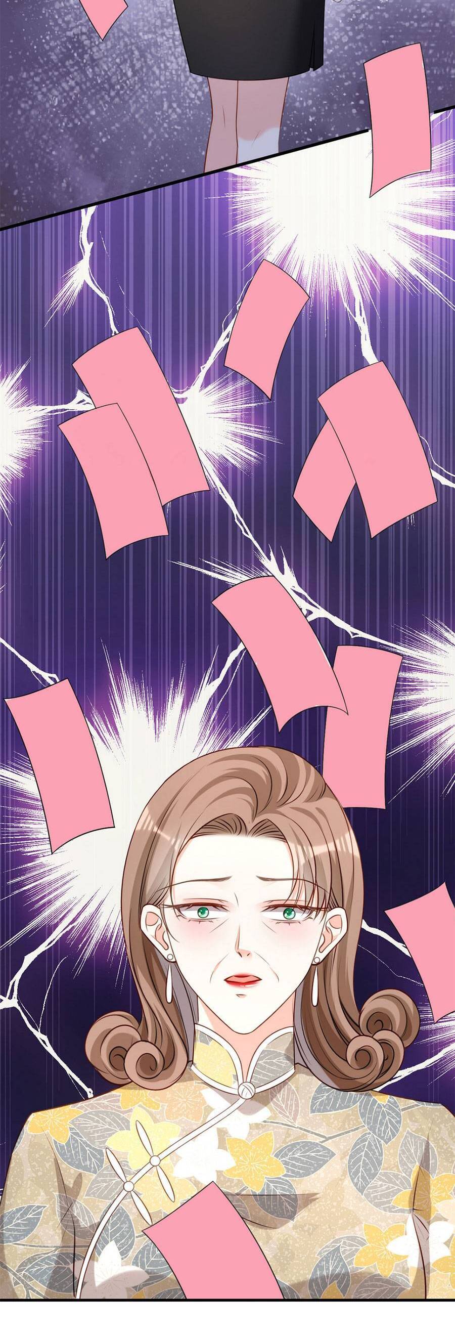 Chuyện Tình Chú Cháu: Vô Pháp Có Được Em Chap 117 - Next Chap 118