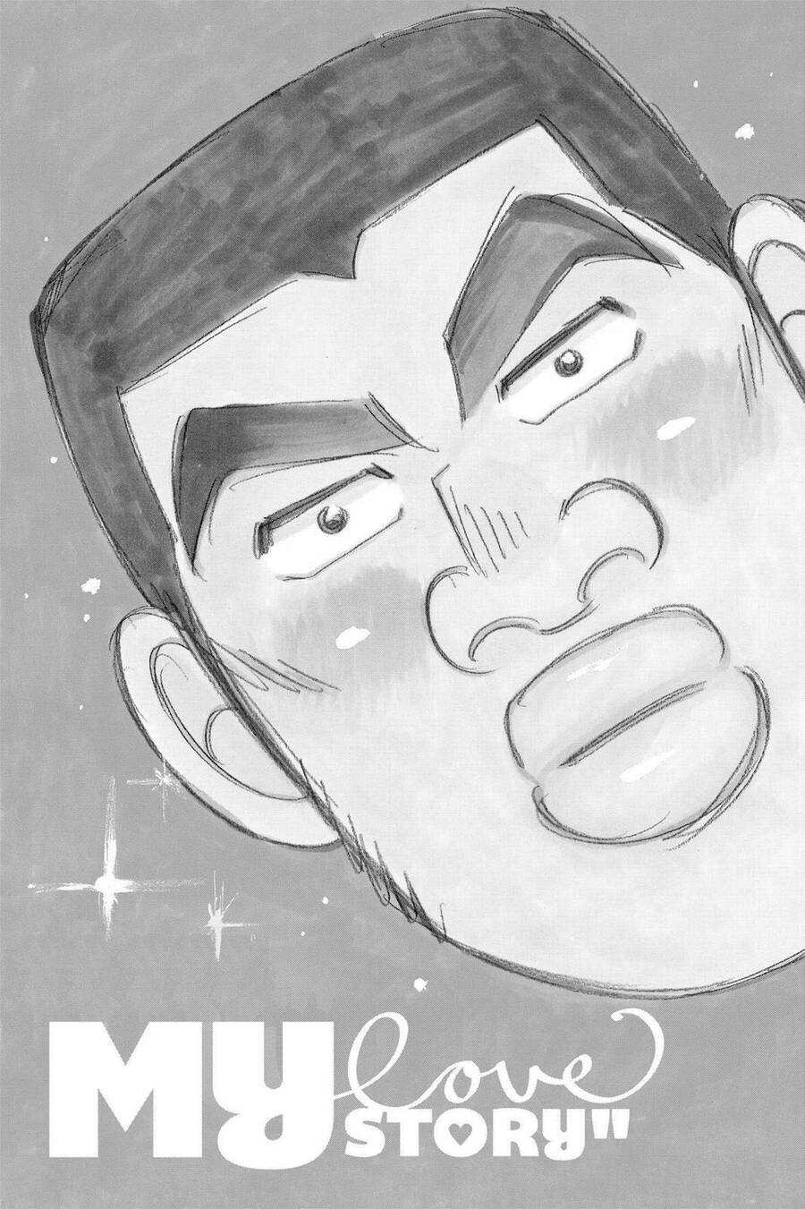 Chuyện Tình Của Tôi!! Chap 25 - Next Chap 26