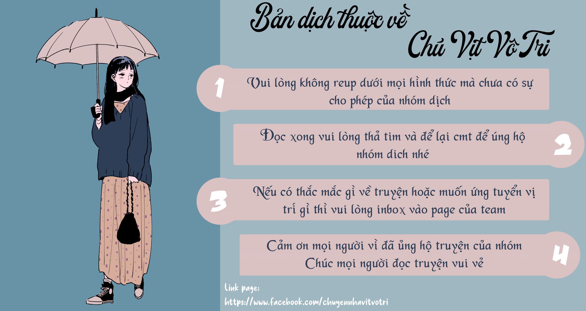 Chuyện Tình Đôi Đũa Lệch Chap 4 - Next Chap 5