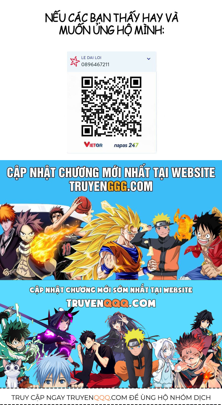 Chuyện Tình Một Đêm Của Yukizuriman Chap 30 - Next Chap 31