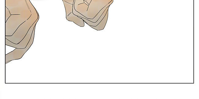 Chuyện Tình Tuổi Học Trò Chap 77 - Next Chap 78