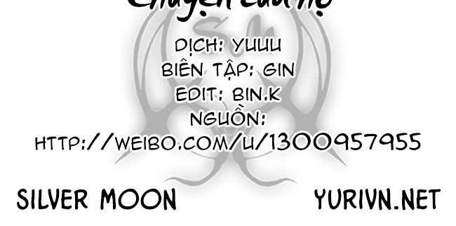 Chuyện Tình Tuổi Học Trò Chap 77 - Next Chap 78